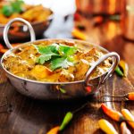 Jahangiri Chicken
