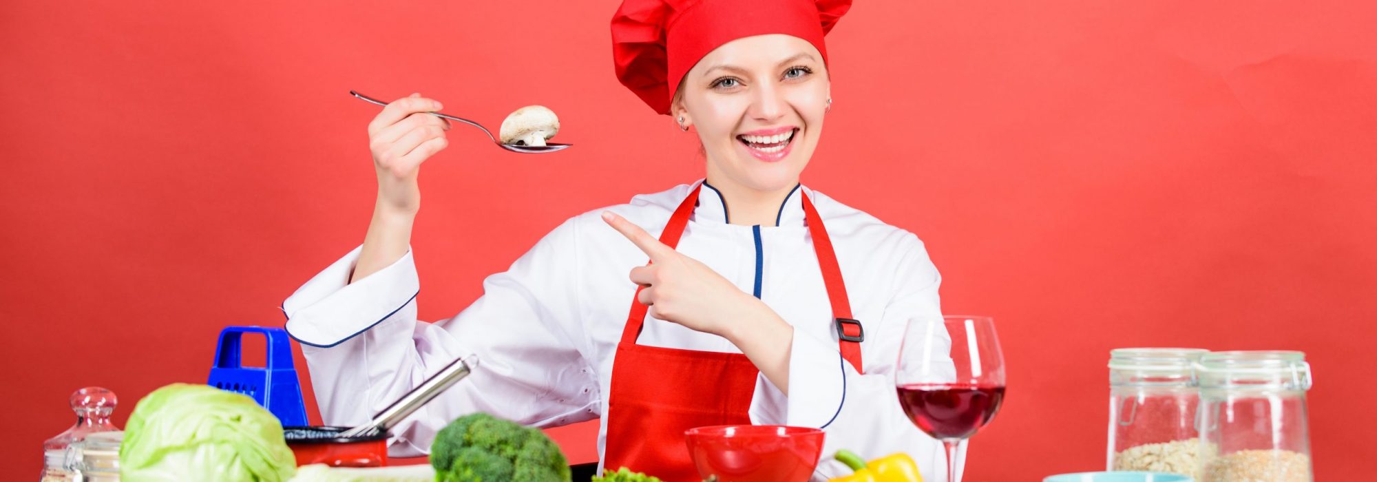 cooking-meal-professional-cooking-tips-woman-chef-try-taste-eat-food-delicious-recipe-concept-girl-kitchen-table-cooking-food-housekeeping-housewife-routine-cooking-healthy-food-min
